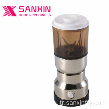 OEM Electric Whirl Coffee &amp; Spice Grinder